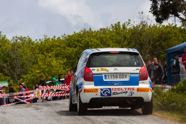 009 rallye botafumeiro 010